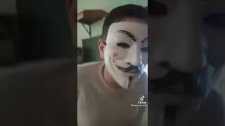 смешные анонимусы подборка мемов|Тик Ток|ЧАСТЬ 3!