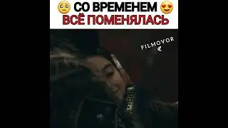 #osbal