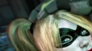             What's That ?