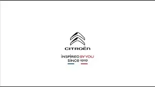 Lars - Citroën Randers