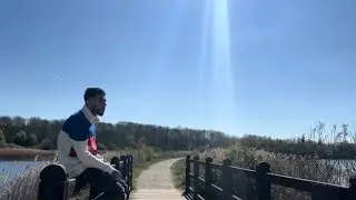LilxNeno - Back To You ( Official Music Video )