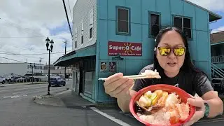 Hole In The Wall Serving Up Inexpensive Grinds And Snacks