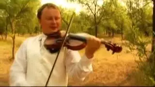 Hava Nagila - Хава Нагила,еврейская песня