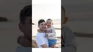 С Днём Рождения🎉сына