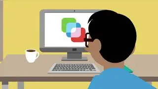 ANSI Standards Connect