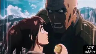 𝕊𝕒𝕤𝕙𝕒, ℂ𝕠𝕟𝕟𝕚𝕖, 𝕁𝕖𝕒𝕟. 𝔸𝕄𝕍【﻿Ｓｅａｓｏ s  ４  Ep８ Ｓｐｏｉｌｅｒｓ】