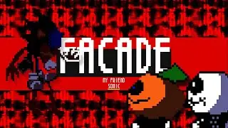 [FNF] Facade (+FLP and OGGs)
