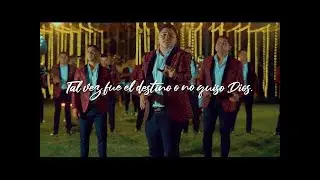 @LaImponente - Casi Algo (Letra/Lyrics)