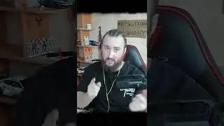 Спустя полтора года