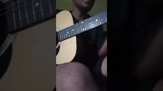 ona hetharua - setengah hati cover