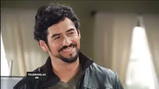 Miguel y Fabiola — Parte 3 — Corazón Valiente