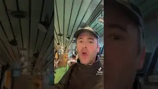 Preguntas de Museo KOLRAM Argentina