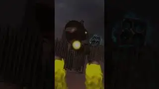 (63часть)(2часть) тв мен титан почти убил джименано помешал астра #skibiditoilet #дафакбум