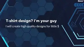 Keep it simple if you want - Best Logo Design service