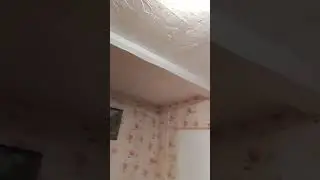 Ремонт продолжается