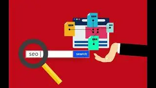 Promotional Video || Website design || Mobile App || Digital Marketing