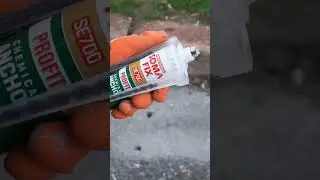 SE700