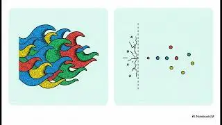 What is a Particle?