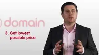 Why you should use a Buyers Advocate or Buyers Agent by Warwick Brookes