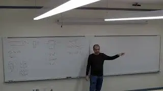 16 Bending Examples (Mechanics of Materials Lectures)