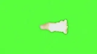 гринскрин выстрел green screen shot