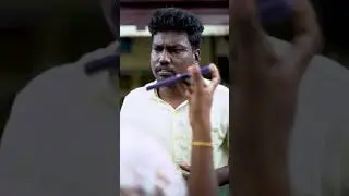 Trending voice🔥| @aktechh | #comedy #tech #tamilcomedy #techsquad #funny  #tamil #askasquad