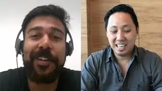 Review of Crypto Movement and How to Get Started for Non-Traders