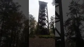 ВИШКА