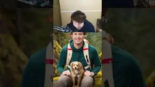 Creating AI Tinder Profiles