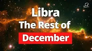 LIBRA - 