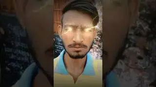ab chaye nhi