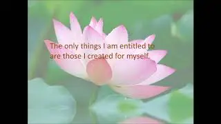 Meditation Music