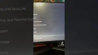 New PlayStation 5 1440p beta!!! 