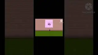 #minecraft#дизайн#дизайнинг#аватарки#назаказ#аватаркиназаказ#shorts