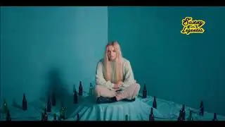 Sody - Nothing Ever Changes | Tradução/Legendado