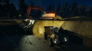 Gold Rush: The Game 015