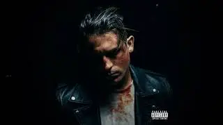 G-Eazy & Halsey - Him & I Type Beat 2018 | Free Type Beat | Rap/Trap Instrumental 2018