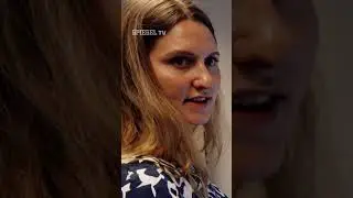 »Biete Rolex, brauche Bargeld« | SPIEGEL TV Shorts