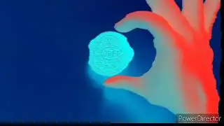 (new effects) OREO Lemon From Plenty in My G-Majors 1-3