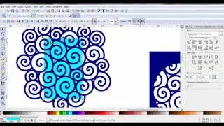 Spiral Projects Part 1.mp4