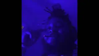 Ayo Rock- Go AwF PROD. Kromow