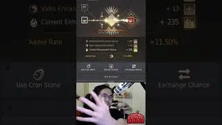 Pen acc click at 400 viewers 