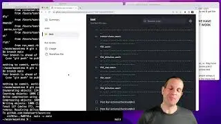 Making a WebAssembly interpreter in Ruby, part 26