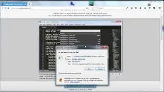 How to Install Sublime Text 3 Free Code Editor on Windows