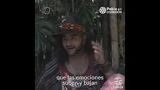 Horóscopo Mágico del 11 al 17 de Abril