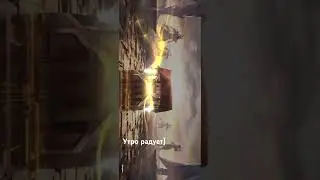 Вот это я понимаю 10юс #пабг #pubgmobile