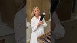 Meet my VACUUM Collection! When my Husband Asks Where's all our Money 😂 