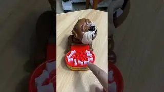 Wait for ￼End #fun  #foryou #shortvideo #reaction #trending #funnyshort #youtubeshorts #fyp #shorts