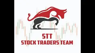 TEASER | STT | STOCK,COMMODITY TRADING | INVESTING