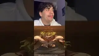 NÃO MERECEÇO SER CANCELADO...